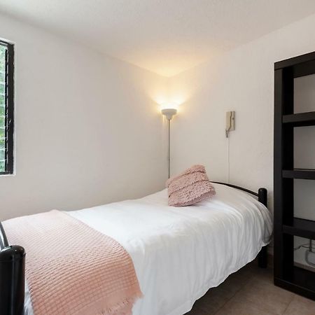 Cuarto Privado Las Lomas Meksyk Zewnętrze zdjęcie
