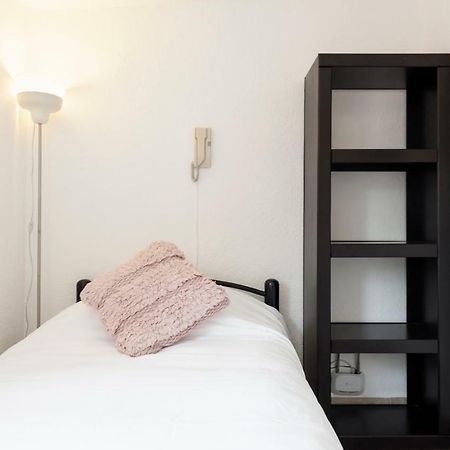 Cuarto Privado Las Lomas Meksyk Zewnętrze zdjęcie